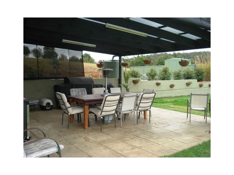 Batemans Bay NSW 2536