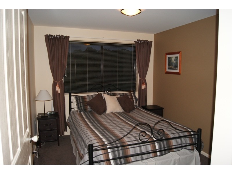 Batemans Bay NSW 2536