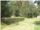 Manyana NSW 2539
