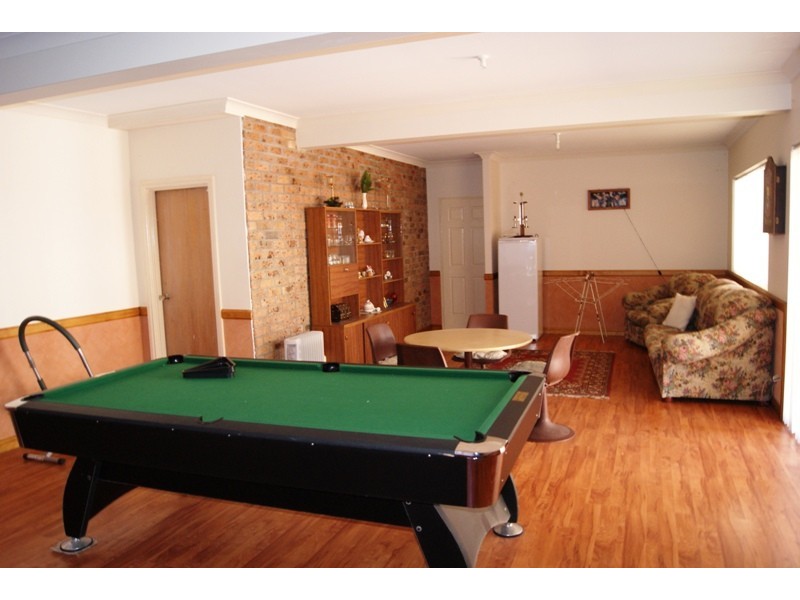 29 Kennedy Cres, Batemans Bay NSW 2536