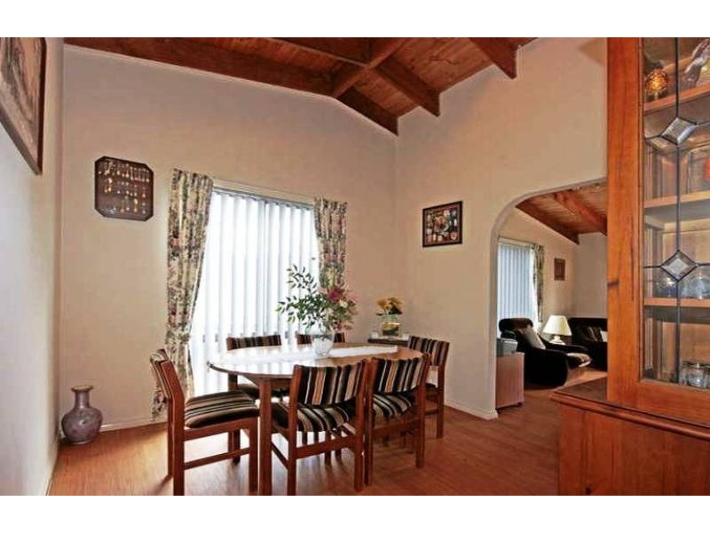 29 Kennedy Cres, Batemans Bay NSW 2536