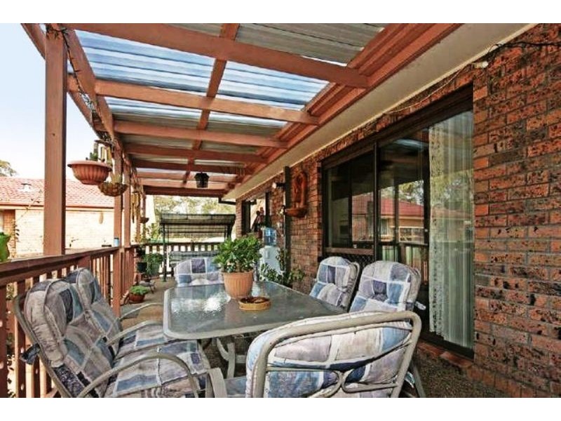 29 Kennedy Cres, Batemans Bay NSW 2536