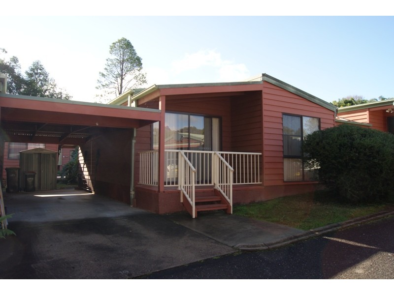 Batemans Bay NSW 2536