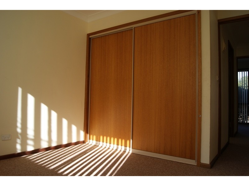 Batemans Bay NSW 2536