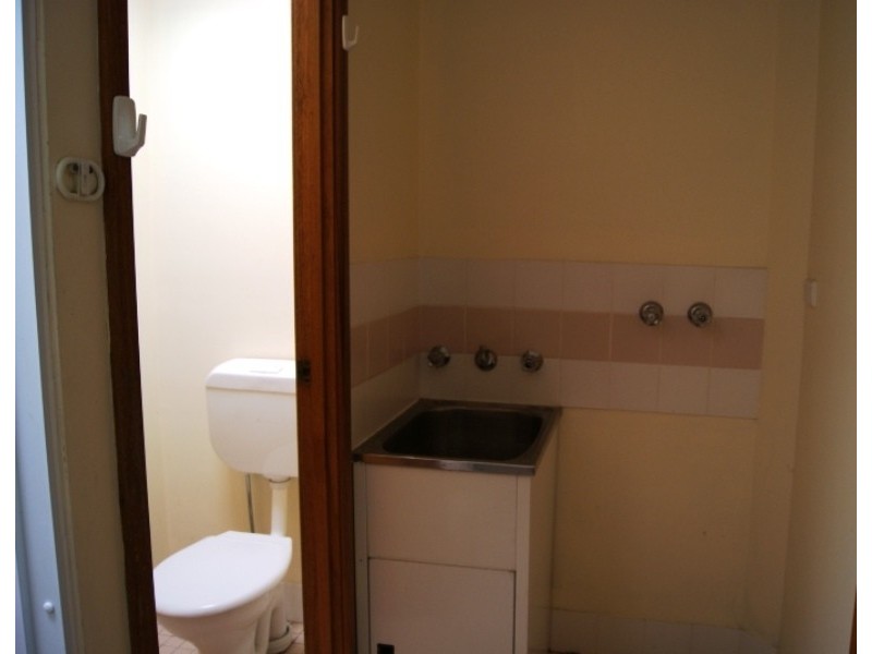 Batemans Bay NSW 2536