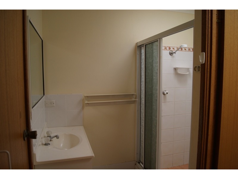 Batemans Bay NSW 2536