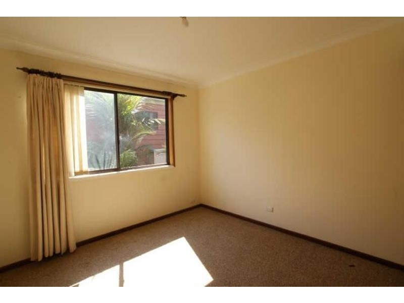 Batemans Bay NSW 2536