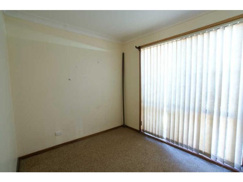 Batemans Bay NSW 2536