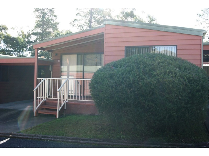 Batemans Bay NSW 2536