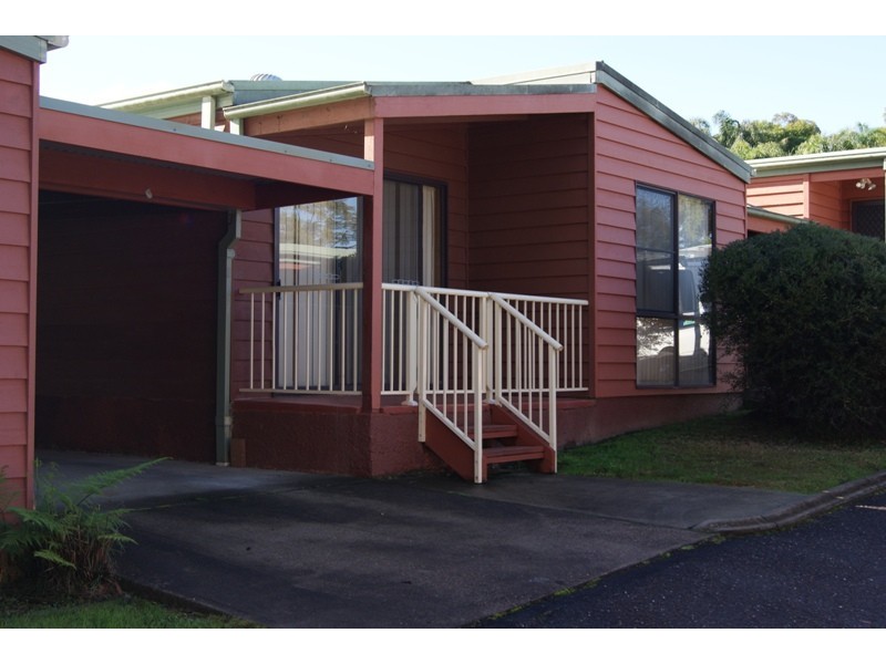 Batemans Bay NSW 2536