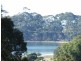 Batemans Bay NSW 2536