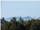Batemans Bay NSW 2536