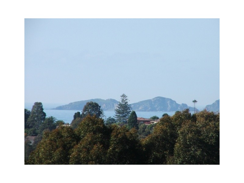 Batemans Bay NSW 2536