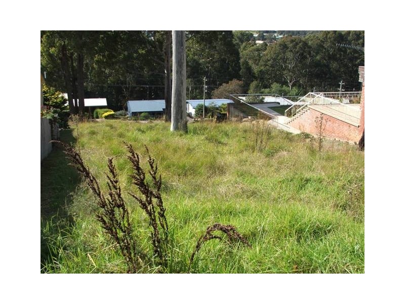 Batemans Bay NSW 2536