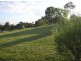 Batemans Bay NSW 2536