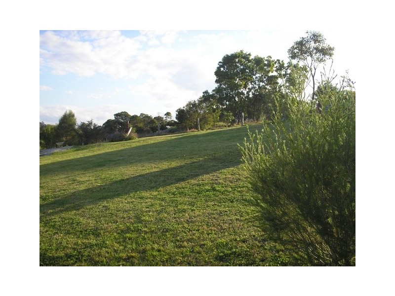 Batemans Bay NSW 2536