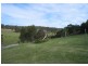Batemans Bay NSW 2536