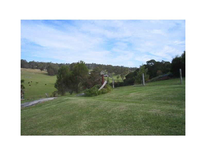 Batemans Bay NSW 2536