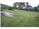 Batemans Bay NSW 2536