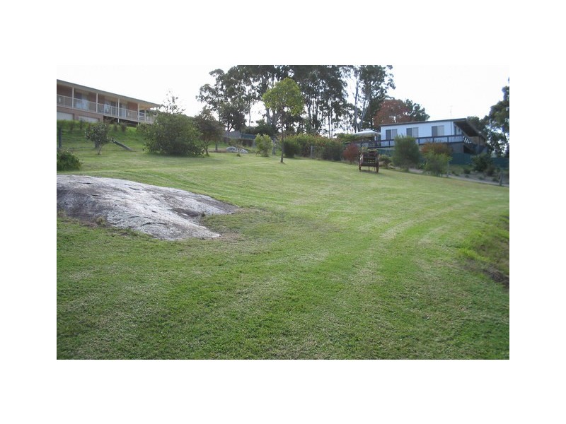 Batemans Bay NSW 2536