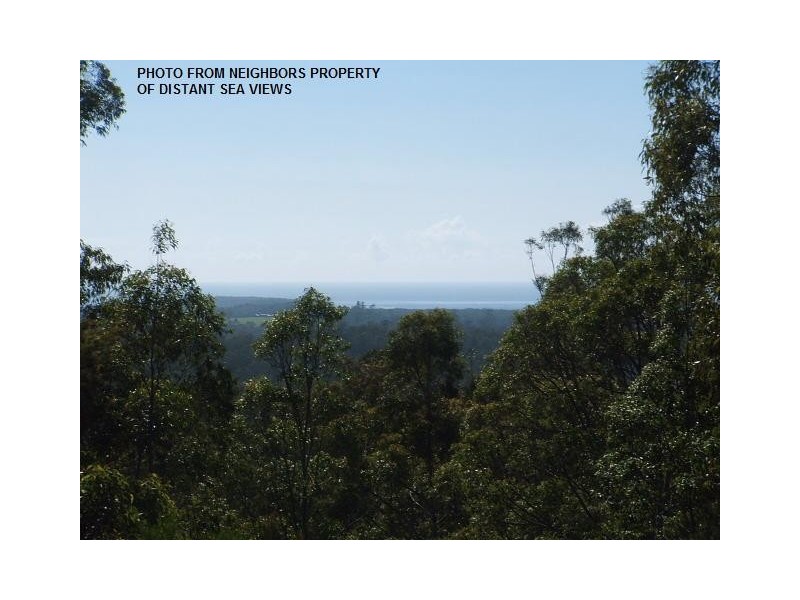 Batemans Bay NSW 2536