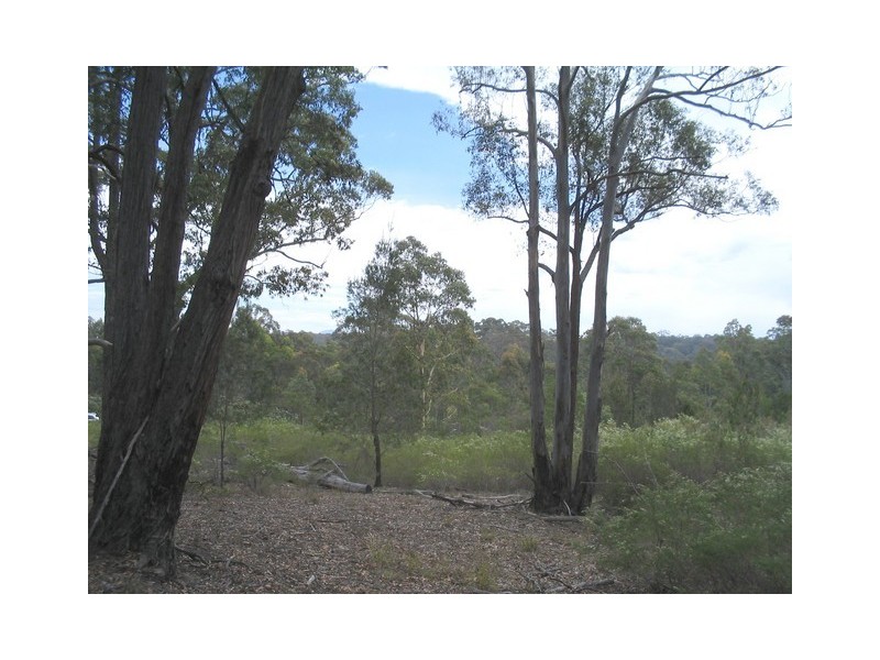 Batemans Bay NSW 2536