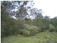 Batemans Bay NSW 2536