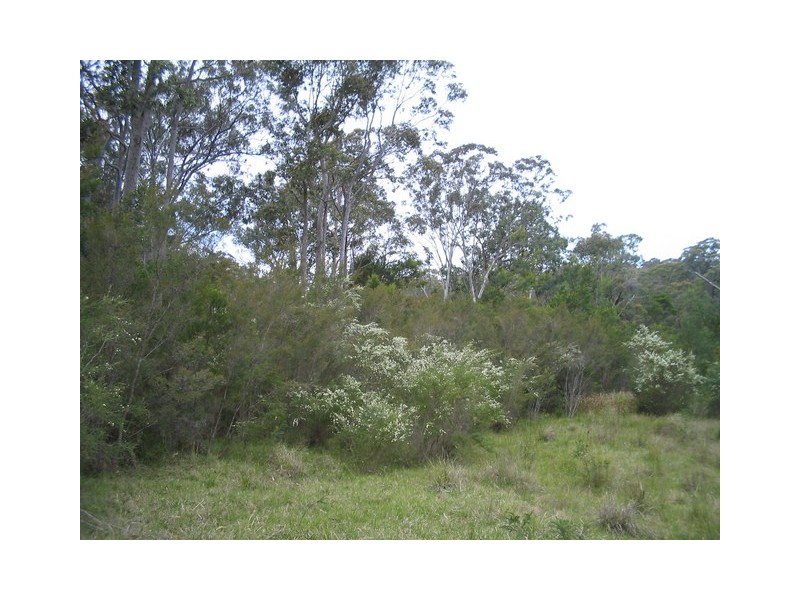 Batemans Bay NSW 2536