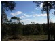 Batemans Bay NSW 2536
