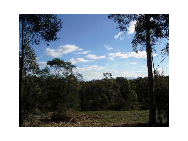 Batemans Bay NSW 2536