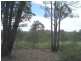 Batemans Bay NSW 2536