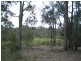 Batemans Bay NSW 2536