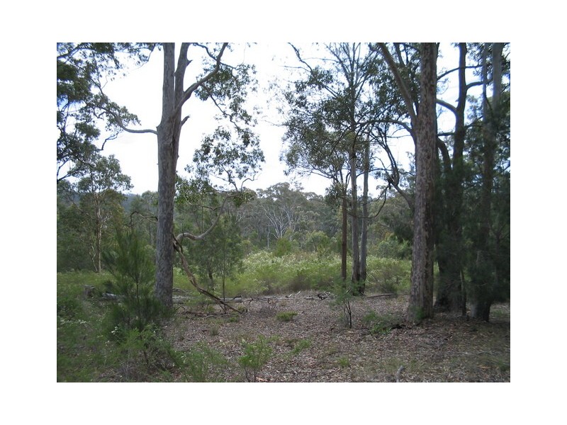 Batemans Bay NSW 2536