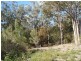 Batemans Bay NSW 2536