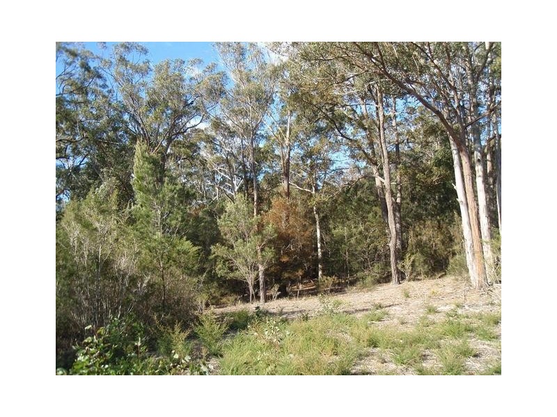 Batemans Bay NSW 2536