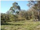 Batemans Bay NSW 2536