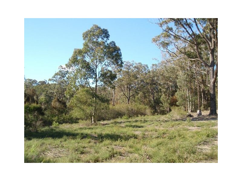 Batemans Bay NSW 2536