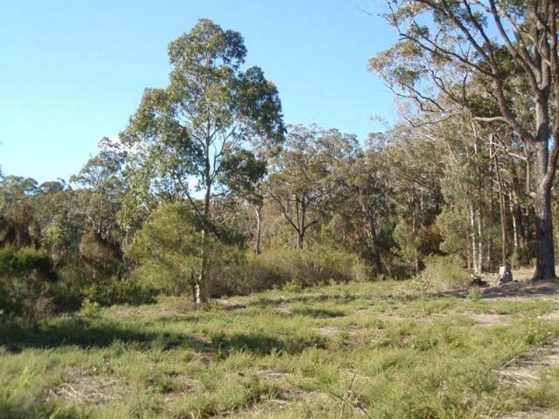 Batemans Bay NSW 2536