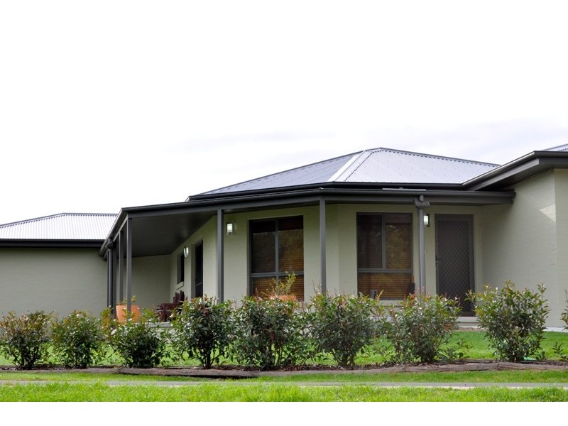 Batemans Bay NSW 2536