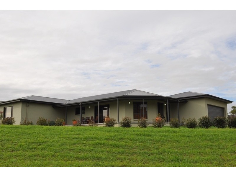 Batemans Bay NSW 2536