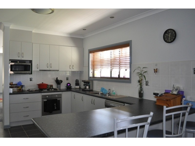 Batemans Bay NSW 2536