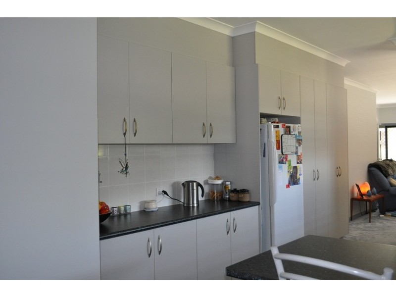 Batemans Bay NSW 2536