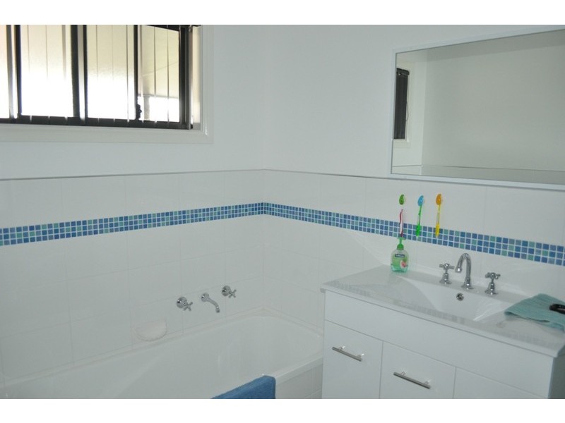 Batemans Bay NSW 2536