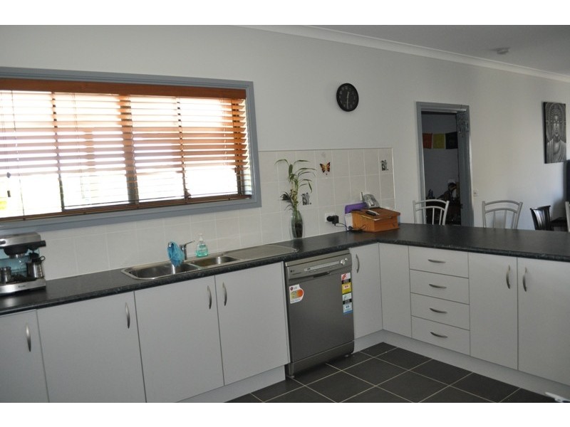 Batemans Bay NSW 2536