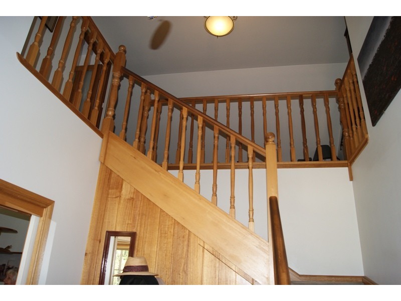 Batemans Bay NSW 2536