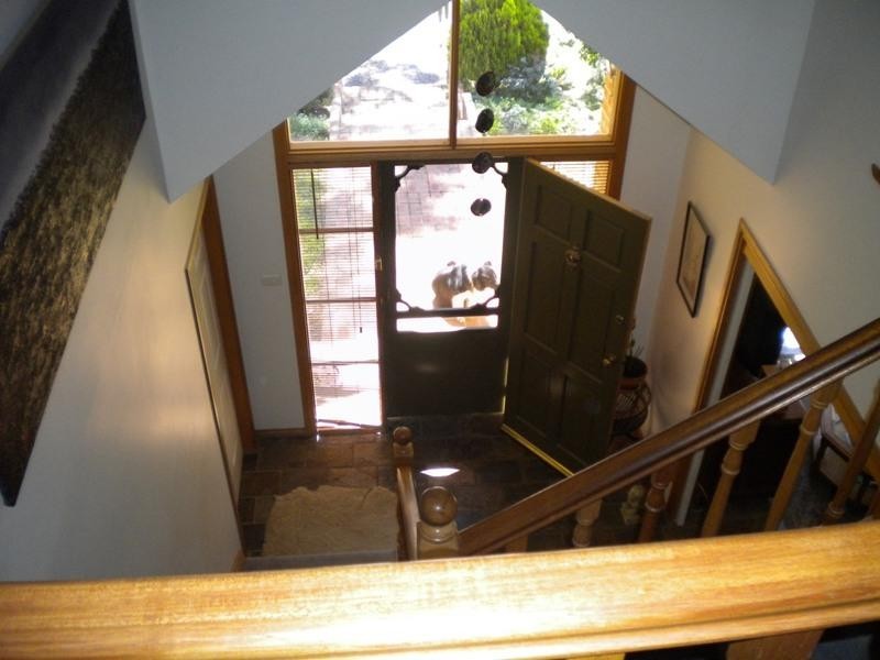 Batemans Bay NSW 2536