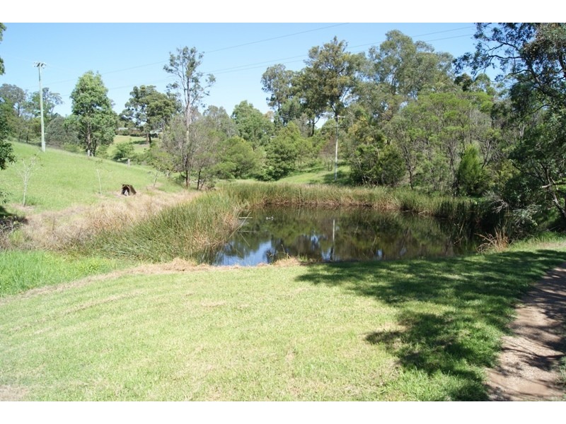 Batemans Bay NSW 2536