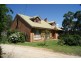 Batemans Bay NSW 2536
