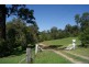 Batemans Bay NSW 2536