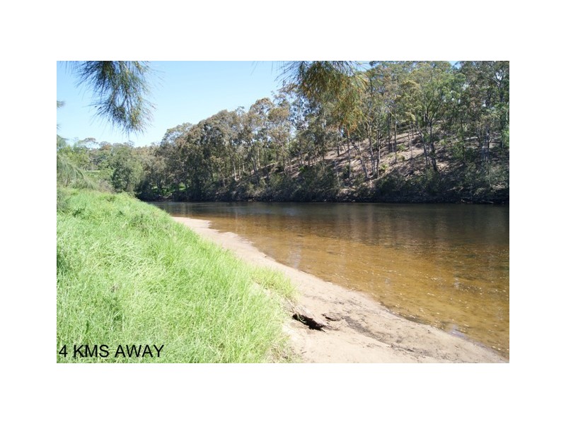 Batemans Bay NSW 2536